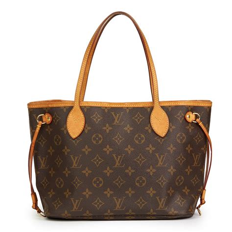 second hand louis vuitton bags|second hand louis vuitton handbags.